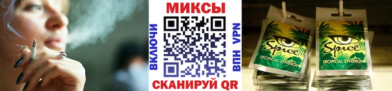 Бутират бутандиол  Уяр 