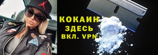 spice Алексин