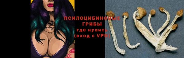 гашишное масло Алексеевка
