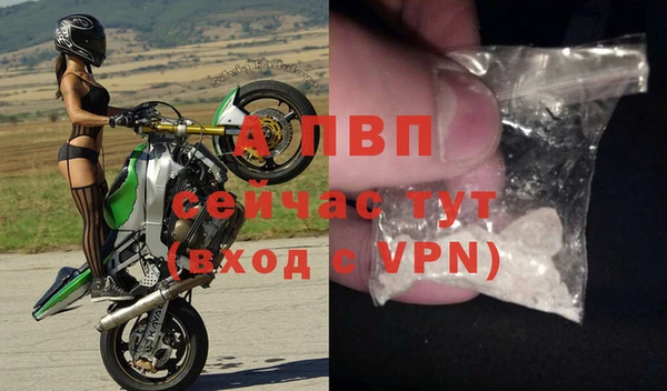 spice Алексин