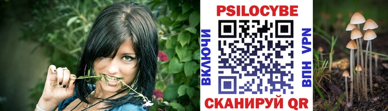 Галлюциногенные грибы прущие грибы  Уяр 